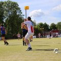 IMG_1251343