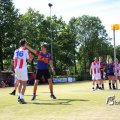 IMG_1251344