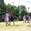 IMG_1251345