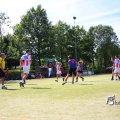 IMG_1251347