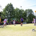 IMG_1251348