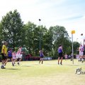 IMG_1251349