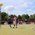 IMG_1251350