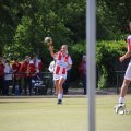 IMG_1251351