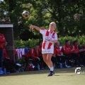 IMG_1251353