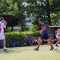 IMG_1251357