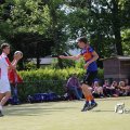 IMG_1251358