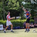 IMG_1251359
