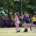 IMG_1251360