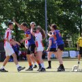 IMG_1251361