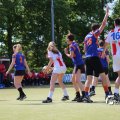 IMG_1251362