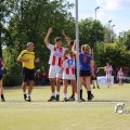IMG_1251364