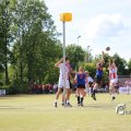 IMG_1251365