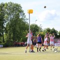 IMG_1251366