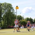 IMG_1251367