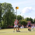 IMG_1251368