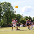 IMG_1251369