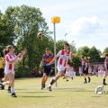 IMG_1251370
