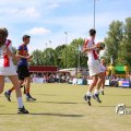 IMG_1251372
