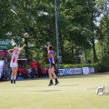 IMG_1251373