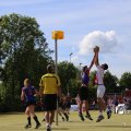 IMG_1251374