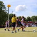 IMG_1251375
