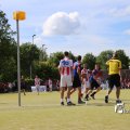 IMG_1251377