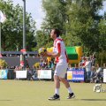 IMG_1251378