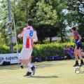 IMG_1251379