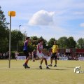 IMG_1251380
