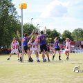 IMG_1251381