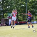 IMG_1251383