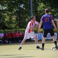 IMG_1251385