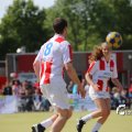 IMG_1251386