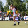 IMG_1251387