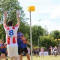 IMG_1251390