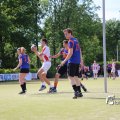 IMG_1251392
