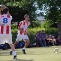 IMG_1251393