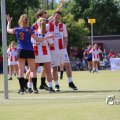 IMG_1251396