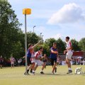 IMG_1251398