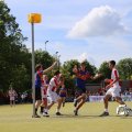 IMG_1251399