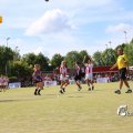 IMG_1251401