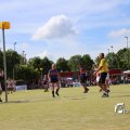 IMG_1251402