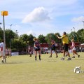 IMG_1251403