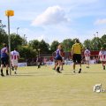 IMG_1251404