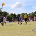 IMG_1251405