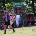 IMG_1251407