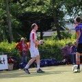 IMG_1251408
