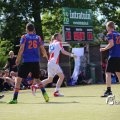 IMG_1251409