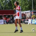IMG_1251411